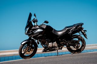 Suzuki V-Strom 650 2008 ABS-thumb-6
