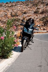 Suzuki V-Strom 650 2008 ABS-thumb-7