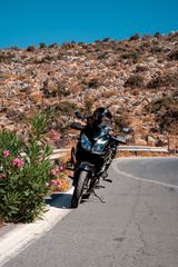 Suzuki V-Strom 650 2008 ABS-thumb-8