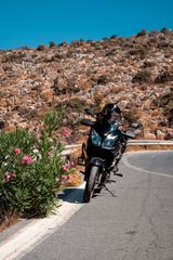 Suzuki V-Strom 650 2008 ABS-thumb-9
