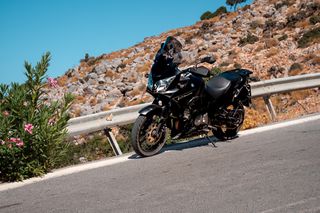 Suzuki V-Strom 650 2008 ABS-thumb-10