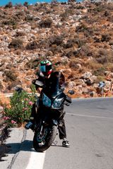 Suzuki V-Strom 650 2008 ABS-thumb-11
