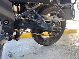 Suzuki V-Strom 650 2008 ABS-thumb-13