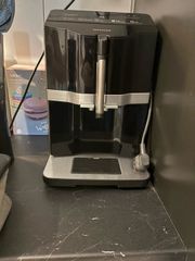 Siemens EQ.3 s100-thumb-1
