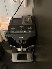 Siemens EQ.3 s100-thumb-2