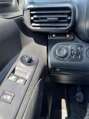 Opel Combo 2019 L2 MAXI FULL EXTRA-thumb-17