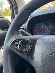 Opel Combo 2019 L2 MAXI FULL EXTRA-thumb-15