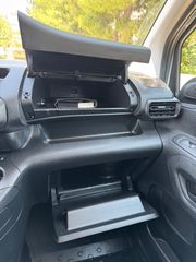 Opel Combo 2019 L2 MAXI FULL EXTRA-thumb-19
