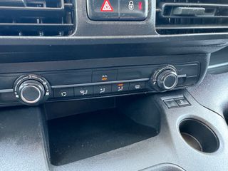 Opel Combo 2019 L2 MAXI FULL EXTRA-thumb-18
