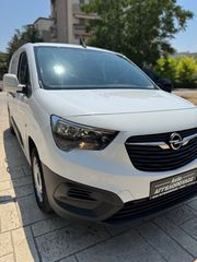 Opel Combo 2019 L2 MAXI FULL EXTRA-thumb-2