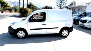 Renault Kangoo 2018 1.5 DCI DIESEL*A/C-EURO 6-thumb-10