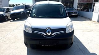 Renault Kangoo 2018 1.5 DCI DIESEL*A/C-EURO 6-thumb-12