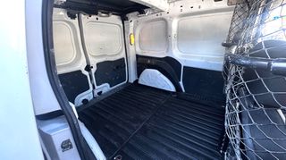 Renault Kangoo 2018 1.5 DCI DIESEL*A/C-EURO 6-thumb-16