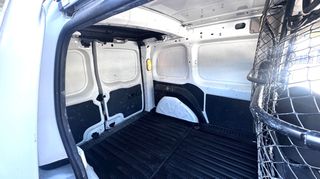 Renault Kangoo 2018 1.5 DCI DIESEL*A/C-EURO 6-thumb-17