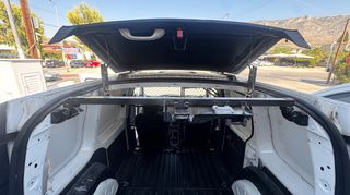 Renault Kangoo 2018 1.5 DCI DIESEL*A/C-EURO 6-thumb-19