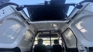 Renault Kangoo 2018 1.5 DCI DIESEL*A/C-EURO 6-thumb-21