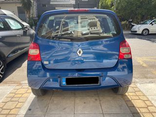 Renault Twingo 2010 ΕΛΛΗΝΙΚΟ-thumb-2
