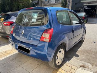 Renault Twingo 2010 ΕΛΛΗΝΙΚΟ-thumb-3