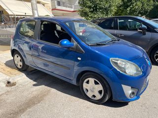 Renault Twingo 2010 ΕΛΛΗΝΙΚΟ-thumb-4
