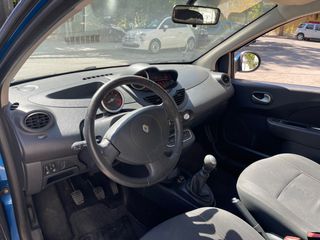 Renault Twingo 2010 ΕΛΛΗΝΙΚΟ-thumb-6