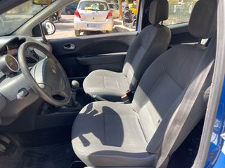 Renault Twingo 2010 ΕΛΛΗΝΙΚΟ-thumb-7