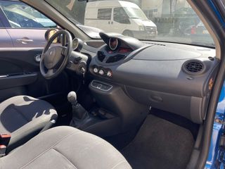Renault Twingo 2010 ΕΛΛΗΝΙΚΟ-thumb-8