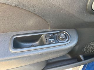 Renault Twingo 2010 ΕΛΛΗΝΙΚΟ-thumb-9