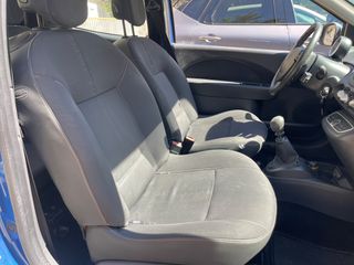 Renault Twingo 2010 ΕΛΛΗΝΙΚΟ-thumb-10