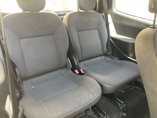 Renault Twingo 2010 ΕΛΛΗΝΙΚΟ-thumb-11