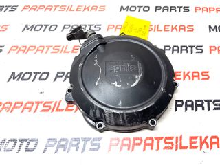 ΚΑΠΑΚΙ ΣΥΜΠΛΕΚΤΗ ΚΟΜΠΛΕ -> APRILIA PEGASO 650i STRADA (2005-2009) -> MOTO PAPATSILEKAS