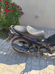 Yamaha CRYPTON-X135 2015-thumb-3