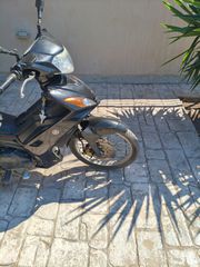 Yamaha CRYPTON-X135 2015-thumb-4