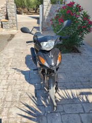 Yamaha CRYPTON-X135 2015-thumb-6