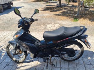 Yamaha CRYPTON-X135 2015-thumb-7