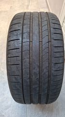 PIRELI. P zero-thumb-2