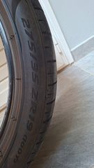 PIRELI. P zero-thumb-3