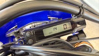 Yamaha WR 250F 2024 καινούργιο-thumb-5