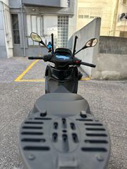 Piaggio Beverly 400 2021 BEVERLY 400 HPE S-thumb-6