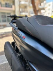 Piaggio Beverly 400 2021 BEVERLY 400 HPE S-thumb-7