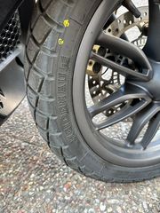 Piaggio Beverly 400 2021 BEVERLY 400 HPE S-thumb-9