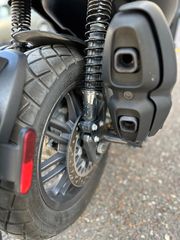 Piaggio Beverly 400 2021 BEVERLY 400 HPE S-thumb-11