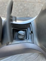 Piaggio Beverly 400 2021 BEVERLY 400 HPE S-thumb-12