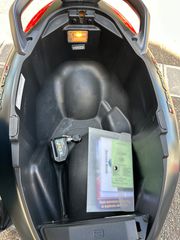Piaggio Beverly 400 2021 BEVERLY 400 HPE S-thumb-13