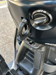 Piaggio Beverly 400 2021 BEVERLY 400 HPE S-thumb-16