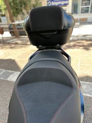 Piaggio Beverly 400 2021 BEVERLY 400 HPE S-thumb-18