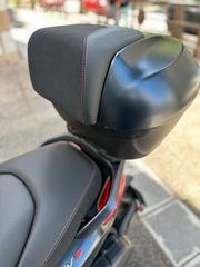 Piaggio Beverly 400 2021 BEVERLY 400 HPE S-thumb-19