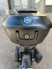 Piaggio Beverly 400 2021 BEVERLY 400 HPE S-thumb-20