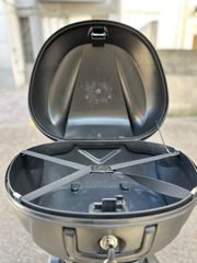 Piaggio Beverly 400 2021 BEVERLY 400 HPE S-thumb-21