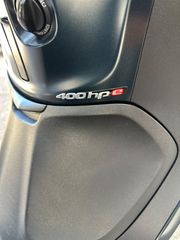 Piaggio Beverly 400 2021 BEVERLY 400 HPE S-thumb-23