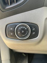 Ford Transit Connect 2023-thumb-15